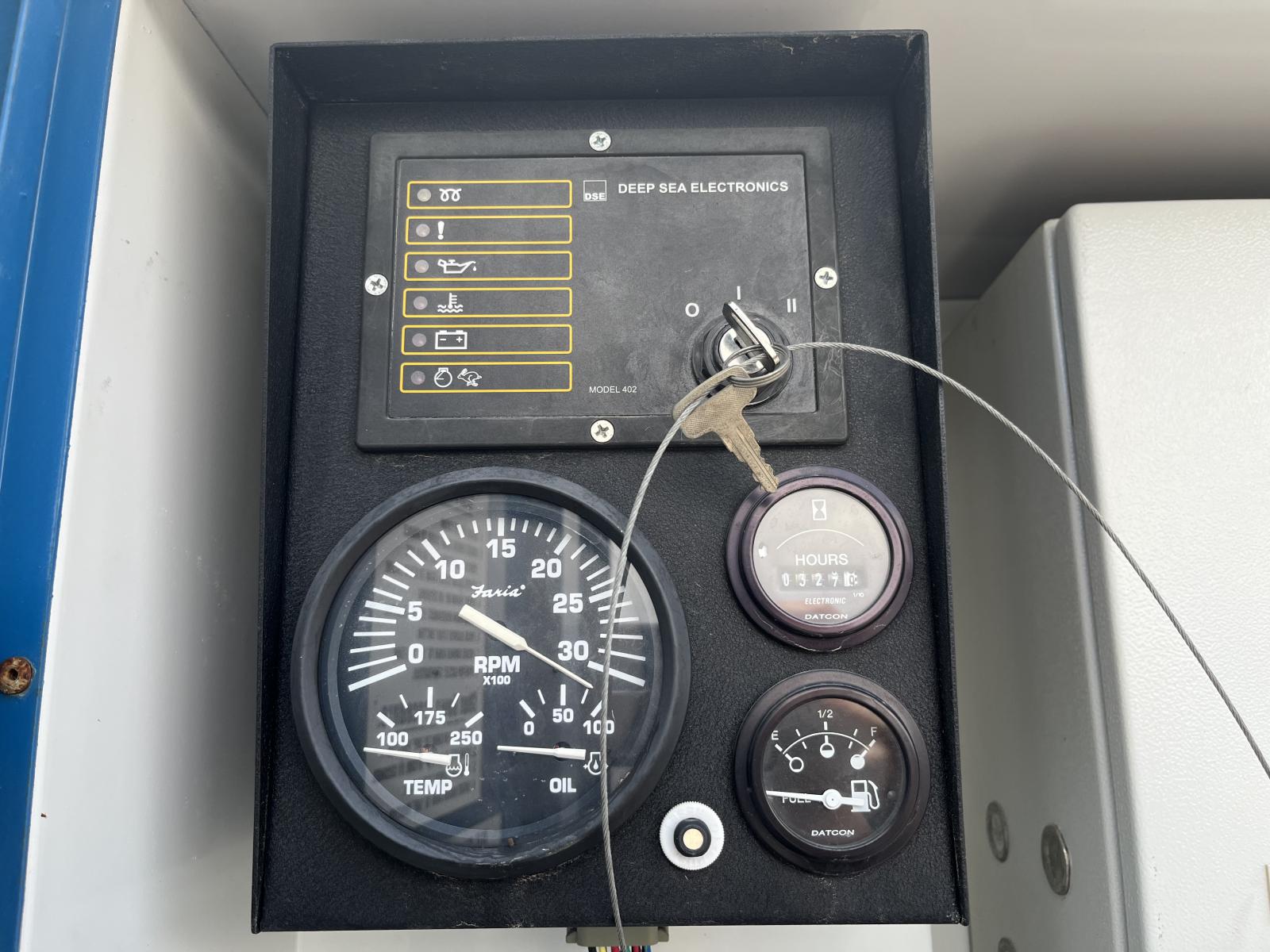 ./imagenes/INVOICE/2019/18246/MAC 800G (17).JPG